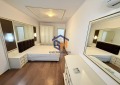 Продава  3-стаен област Бургас , к.к. Слънчев бряг , 90 кв.м | 76877806 - изображение [7]