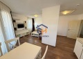 Продава  3-стаен област Бургас , к.к. Слънчев бряг , 90 кв.м | 76877806 - изображение [3]