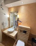 Продава  3-стаен област Бургас , к.к. Слънчев бряг , 90 кв.м | 76877806 - изображение [8]