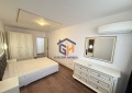 Продава  3-стаен област Бургас , к.к. Слънчев бряг , 90 кв.м | 76877806 - изображение [10]