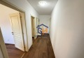 Продава  3-стаен област Бургас , к.к. Слънчев бряг , 90 кв.м | 76877806 - изображение [5]