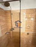 Продава  3-стаен област Бургас , к.к. Слънчев бряг , 90 кв.м | 76877806 - изображение [9]