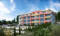 Продава  3-стаен град Варна , м-т Акчелар , 136 кв.м | 87545406