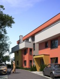 Продава  3-стаен град Варна , м-т Акчелар , 136 кв.м | 87545406 - изображение [5]