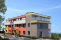 Продава  3-стаен град Варна , м-т Акчелар , 136 кв.м | 87545406 - изображение [3]