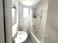 Продава МНОГОСТАЕН, град Пловдив, Център • 250000 € / 488957.50 лв. • 71887009 11