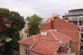 Продава МНОГОСТАЕН, град Пловдив, Център • 250000 € / 488957.50 лв. • 71887009 6