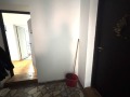 Продава МНОГОСТАЕН, град Пловдив, Център • 250000 € / 488957.50 лв. • 71887009 13
