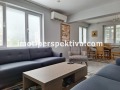 Продава  Многостаен град Пловдив , Кършияка , 150 кв.м | 41777325