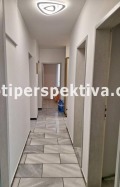Продава  Многостаен град Пловдив , Кършияка , 150 кв.м | 41777325 - изображение [15]