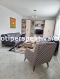 Продава  Многостаен град Пловдив , Кършияка , 150 кв.м | 41777325 - изображение [3]