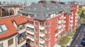Продава МЕЗОНЕТ, град София, Манастирски ливади • 460000 € / 899681.80 лв. • 77774538 14