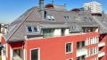 Продава МЕЗОНЕТ, град София, Манастирски ливади • 460000 € / 899681.80 лв. • 77774538 16