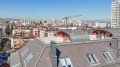 Продава МЕЗОНЕТ, град София, Манастирски ливади • 460000 € / 899681.80 лв. • 77774538 17