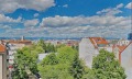 Продава МЕЗОНЕТ, град София, Манастирски ливади • 460000 € / 899681.80 лв. • 77774538 13