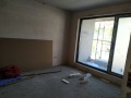 Продава МЕЗОНЕТ, град Варна, Виница • 250000 € • 65415014 — Holmes.bg