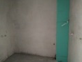 Продава МЕЗОНЕТ, град Варна, Виница • 250000 € • 65415014 — Holmes.bg