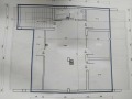 Продава МЕЗОНЕТ, град Варна, Виница • 250000 € • 65415014 — Holmes.bg