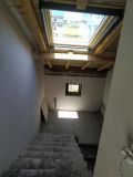 Продава МЕЗОНЕТ, град Варна, Виница • 250000 € • 65415014 — Holmes.bg