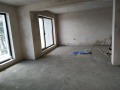 Продава МЕЗОНЕТ, град Варна, Виница • 250000 € • 65415014 — Holmes.bg