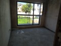 Продава МЕЗОНЕТ, град Варна, Виница • 250000 € • 65415014 — Holmes.bg