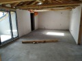 Продава МЕЗОНЕТ, град Варна, Виница • 250000 € • 65415014 — Holmes.bg