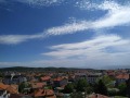 Продава МЕЗОНЕТ, град Варна, Виница • 250000 € • 65415014 — Holmes.bg