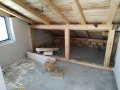 Продава МЕЗОНЕТ, град Варна, Виница • 250000 € • 65415014 — Holmes.bg