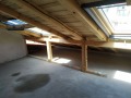 Продава МЕЗОНЕТ, град Варна, Виница • 250000 € • 65415014 — Holmes.bg