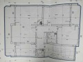 Продава МЕЗОНЕТ, град Варна, Виница • 250000 € • 65415014 — Holmes.bg