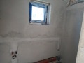Продава МЕЗОНЕТ, град Варна, Виница • 250000 € • 65415014 — Holmes.bg