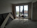 Продава МЕЗОНЕТ, град Варна, Виница • 250000 € • 65415014 — Holmes.bg