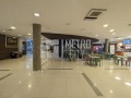 Продава ОФИС, град София, Младост 3 • 60300 € • 42280113 — Holmes.bg