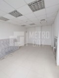 Продава ОФИС, град София, Младост 3 • 60300 € • 42280113 — Holmes.bg