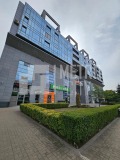 Продава ОФИС, град София, Младост 3 • 60300 € • 42280113 — Holmes.bg