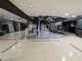 Продава ОФИС, град София, Младост 3 • 60300 € • 42280113 — Holmes.bg