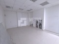 Продава ОФИС, град София, Младост 3 • 60300 € • 42280113 — Holmes.bg