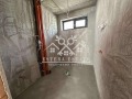 Продава ОФИС, град Шумен, Военно училище • 63750 € • 14197491 — Holmes.bg