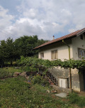 Продава КЪЩА, област Кюстендил, с. Дяково • 95000 лв. • 17284448 — Holmes.bg