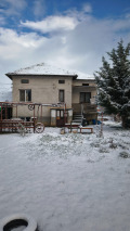 Продава КЪЩА, с. Девенци, област Плевен, снимка 2