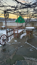 Продава КЪЩА, с. Девенци, област Плевен, снимка 3
