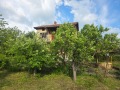 Продава КЪЩА, град Враца, Студентски град • 35000 € / 68454.05 лв. • 36793210 3