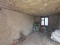 Продава КЪЩА, град Враца, Студентски град • 35000 € / 68454.05 лв. • 36793210 10