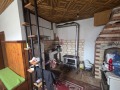 Продава КЪЩА, град Враца, Студентски град • 35000 € / 68454.05 лв. • 36793210 5