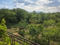 Продава КЪЩА, град Враца, Студентски град • 35000 € / 68454.05 лв. • 36793210 9