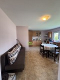 Продава  Къща област Бургас , с. Оризаре , 90 кв.м | 43640689 - изображение [4]