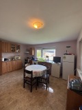 Продава  Къща област Бургас , с. Оризаре , 90 кв.м | 43640689 - изображение [3]