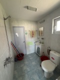 Продава  Къща област Бургас , с. Оризаре , 90 кв.м | 43640689 - изображение [6]