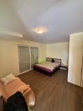 Продава  Къща област Бургас , с. Оризаре , 90 кв.м | 43640689 - изображение [7]