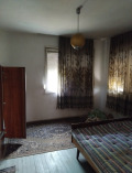 Продава  Къща област Кюстендил , с. Джерман , 200 кв.м | 92903508 - изображение [15]